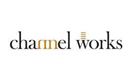 Channel Works Pte. Ltd.