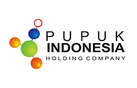 PT Pupuk Indonesia (Persero)