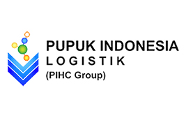 PT Pupuk Indonesia Logistik