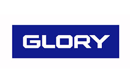 Glory Ltd
